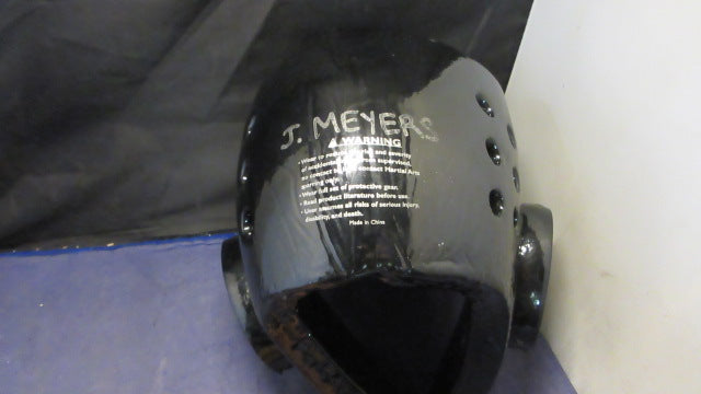 Load image into Gallery viewer, Used Macho ATA Head Gear - small wear inside
