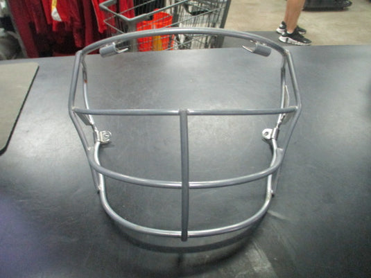 Used I-Bar Vision Baseball Helmet Face Mask