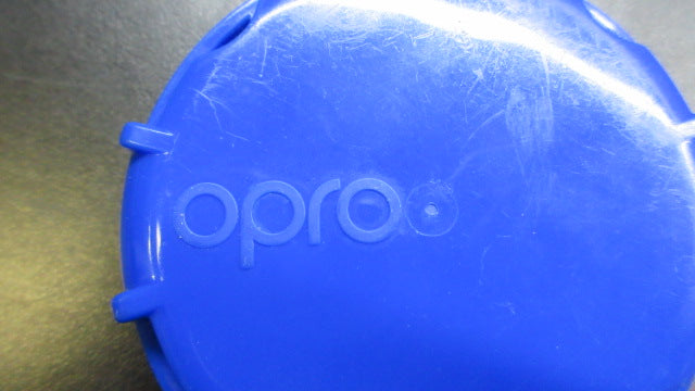 Load image into Gallery viewer, Used Opro Mouthguard Case
