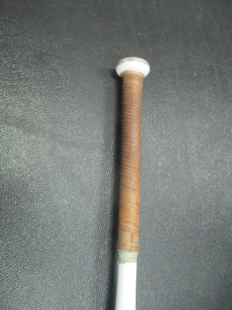 Used Easton Ghost (-11) 27