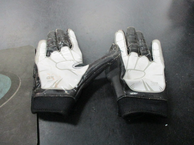 Load image into Gallery viewer, Used Grip Boost Size Youth Large Batting Gloves
