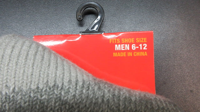 Load image into Gallery viewer, Polar Extreme Thermal Insulated Socks - Size Mens 6-12
