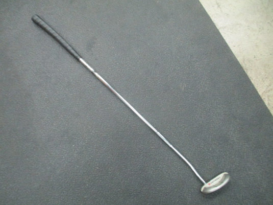 Used Odyssey Dual Force Rossie II 34" Putter (Has Wear)