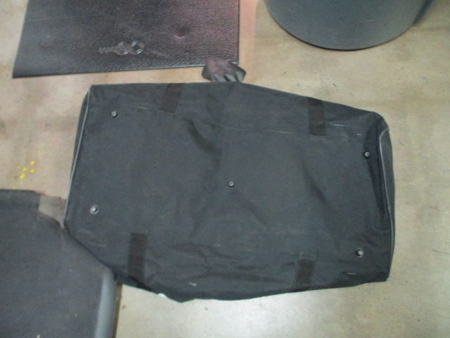 Load image into Gallery viewer, Used Vanguard Equipment Duffle Bag
