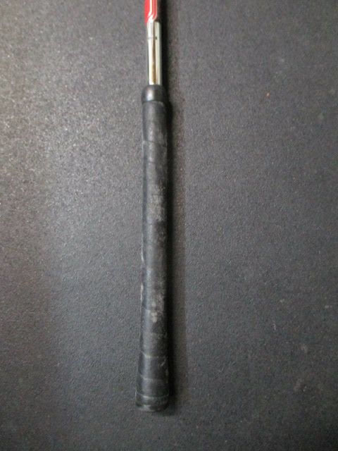 Used Cleveland Launcher 38