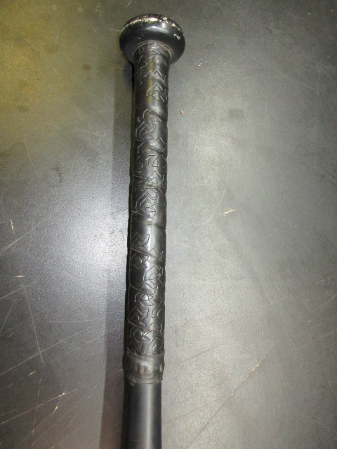 Load image into Gallery viewer, Used Demarini Uprising 28" -11 USA Alloy Baseball Bat

