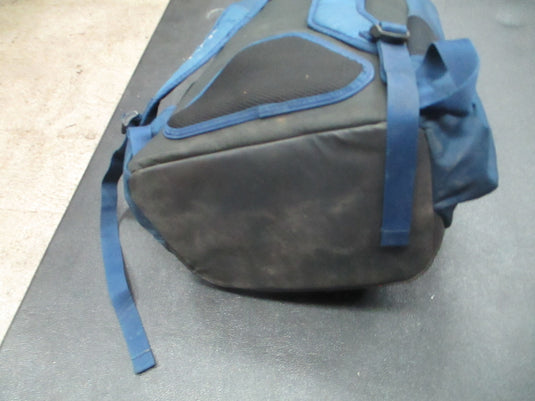 Used Easton Baseball/Softball Equipment Bag