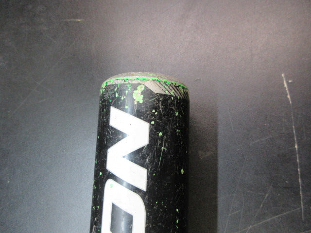 Load image into Gallery viewer, Used Easton Speed 27" -10 USA Alloy Baseball Bat
