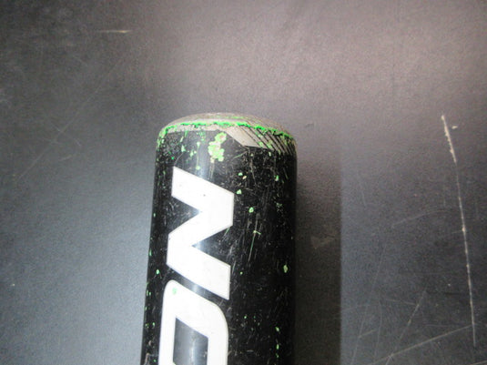 Used Easton Speed 27" -10 USA Alloy Baseball Bat