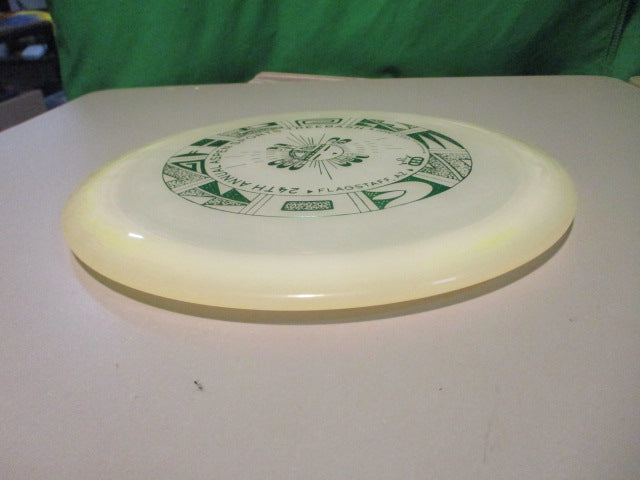 Load image into Gallery viewer, Aspen Sports Tree Bash Flagstaff AZ Disc Golf Disc
