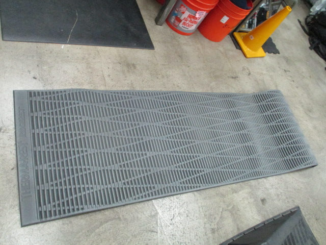Load image into Gallery viewer, Used Riderest Thermarest 77" Camping Sleeping Pad

