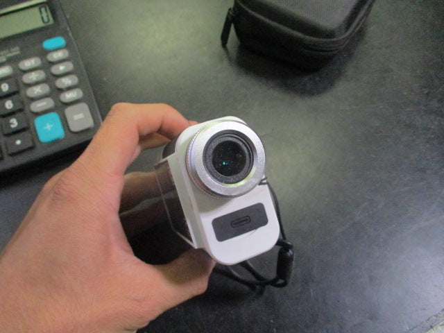 Load image into Gallery viewer, Used Cigman CT-1200 PRO Laser Rangefinder

