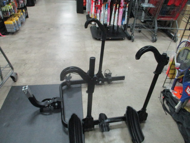 Load image into Gallery viewer, Used Kuat Transfer V2 3 Bicycle Rack
