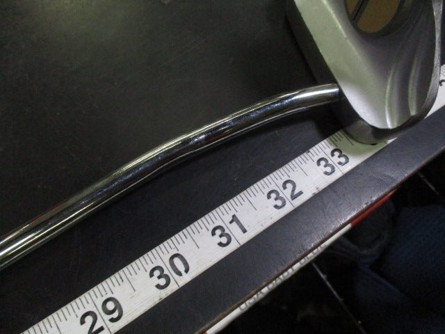 Load image into Gallery viewer, Used Hippo Mallet Series The Beast Right Hand Putter
