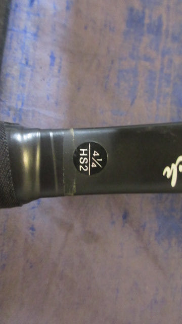Used Wilson Hammer 6.2 Stretch 28" Tennis Racquet