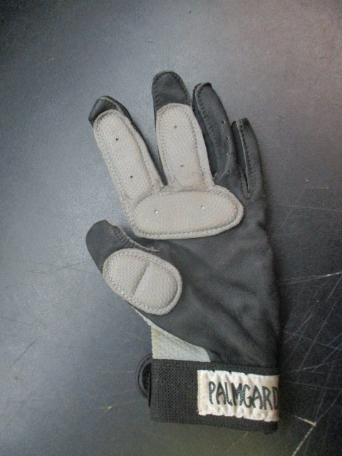 Used Palmgard Xtra Protective Inner Glove - Youth Medium