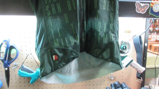 Load image into Gallery viewer, Used FRc GIOR DANA 1976 Italy Size Med Bike Jersey
