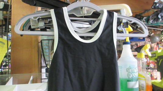 Used Elite Sports Wrestling Singlet - Size Medium