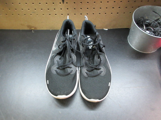 Load image into Gallery viewer, Used Nike Flex Run 2021 Running Shoes - Size 10.5
