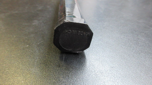 Load image into Gallery viewer, Used Sportcraft Small Badminton Racquet
