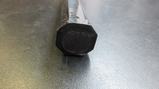 Used Sportcraft Small Badminton Racquet