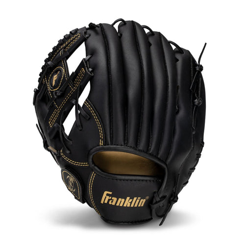 New Franklin Field Master 11