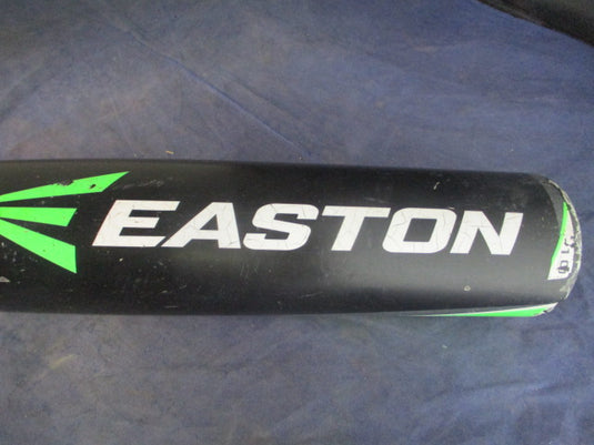 Used Easton Mako Power Brigade 2 29" (-10) Senior Leage USSSA Bat - has wear