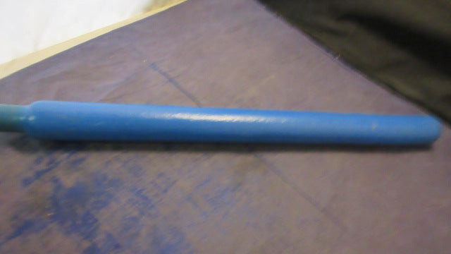 Load image into Gallery viewer, Used Blue Foam Training Weapon

