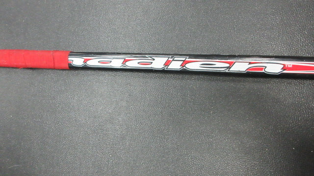 Load image into Gallery viewer, Used CCM Canadien Senior Hockey Stick - RHT -  Black
