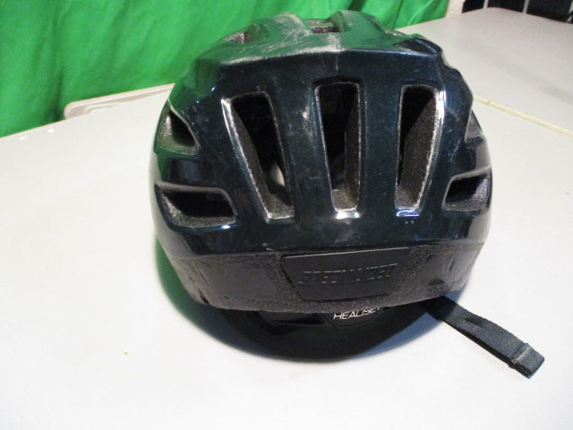 Load image into Gallery viewer, Used Specialized Shuffle SB Child Bicycle Helmet
