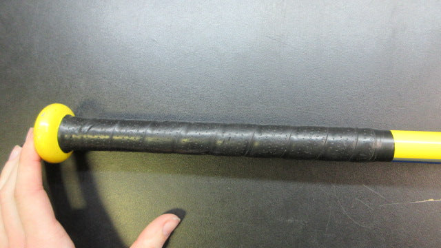 Load image into Gallery viewer, Used Easton S350 27" -11 USA Aluminium Baseball Bat
