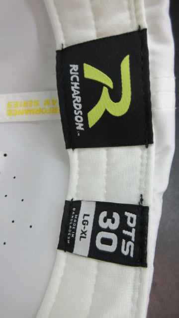 Richardson SB Baseball Hat - LG/XL