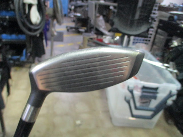 Load image into Gallery viewer, Used Adams Tight Lies Spin Control 3 Wood
