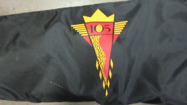 Load image into Gallery viewer, Used 501 Ski Bag
