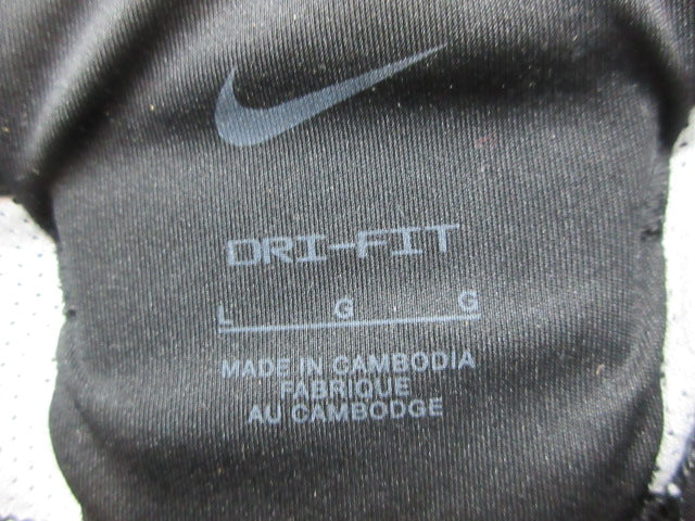 Load image into Gallery viewer, Used Nike Padded Football Pants - Size Large
