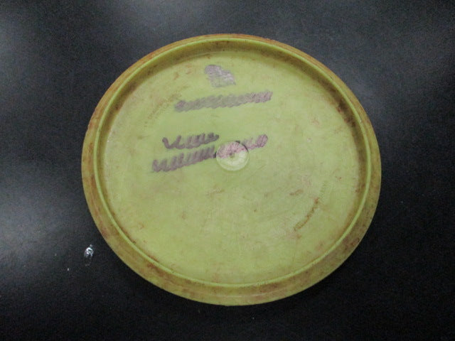 Load image into Gallery viewer, Used Innova Mid Range Shark Disc in Yellow
