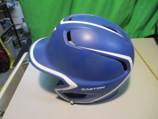 Used Easton JR Youth Medium Batting Helmet