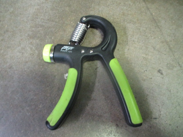 Load image into Gallery viewer, Used PTP Fit Adjustable Hand Grip
