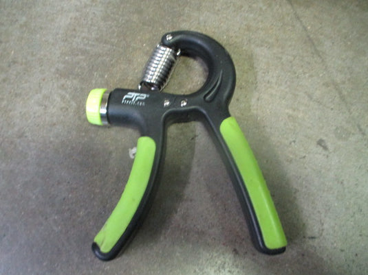 Used PTP Fit Adjustable Hand Grip
