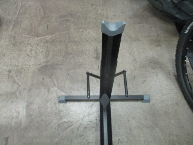 Load image into Gallery viewer, Used Bike Nook Bike Stand Indoor/Outdoor
