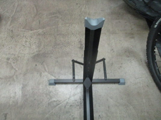 Used Bike Nook Bike Stand Indoor/Outdoor