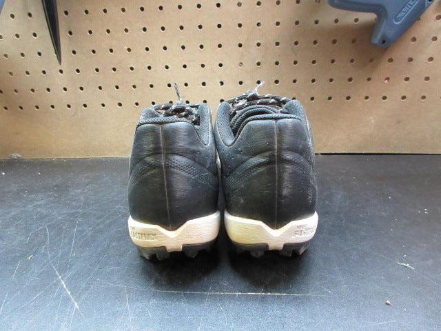 Load image into Gallery viewer, Used Nike Hyperdiamond 4 Keystone Softball Cleats - Size 9
