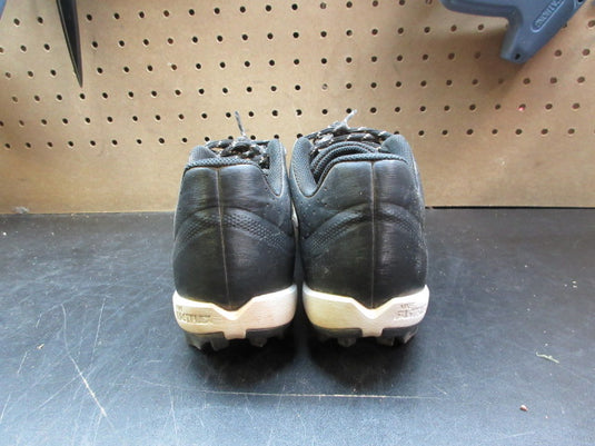 Used Nike Hyperdiamond 4 Keystone Softball Cleats - Size 9
