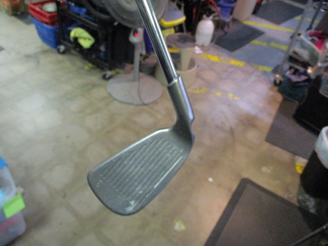 Load image into Gallery viewer, Used Ping i3 O Size 3 Iron RH Steel Shaft
