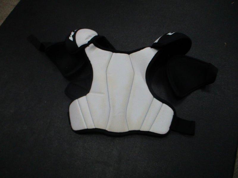 Load image into Gallery viewer, Used CCM LTP Youth Large Hockey Chest Protector
