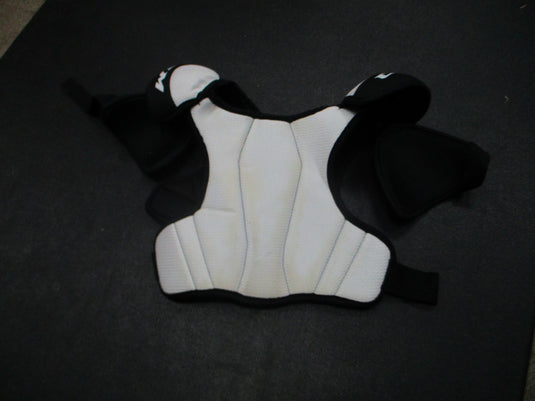 Used CCM LTP Youth Large Hockey Chest Protector
