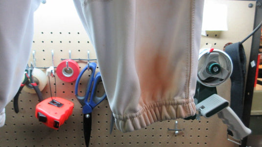 Used Champro Knicker Baseball Pants - Size Youth Large