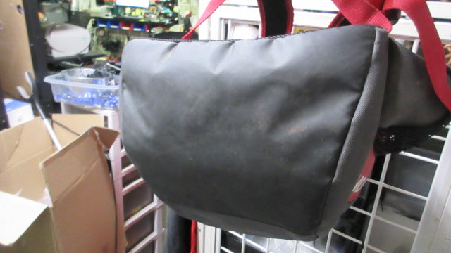 Load image into Gallery viewer, Used Easton Game Ready Backpack
