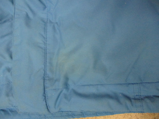 Used Burton Dry Ride Mens Large Winter Outerwear
