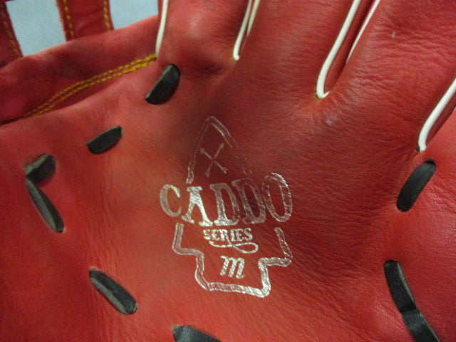 Load image into Gallery viewer, Used Marucci Caddo 12&quot; Glove
